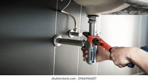 Trusted Toquerville, UT Plumbung Services Experts