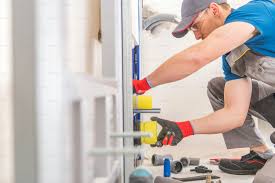 Best Garbage Disposal Repair and Installation  in Toquerville, UT